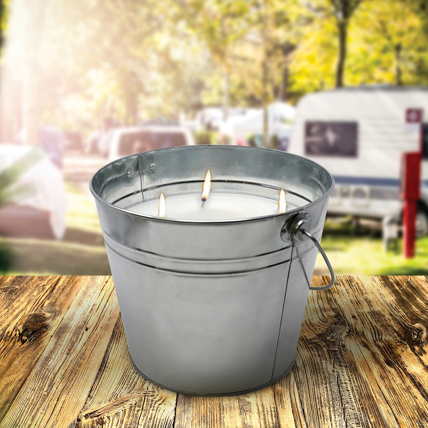 Jay Trends Outdoor Fire Tables and Fire Pits Brands